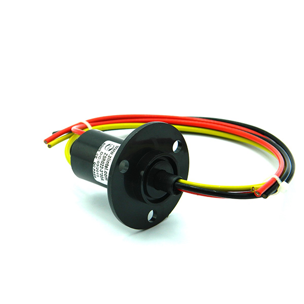 ZSR022-3R30A帽式91视频免费网站3线1.jpg