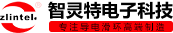 深圳市91视频大全下载电子科技有限公司