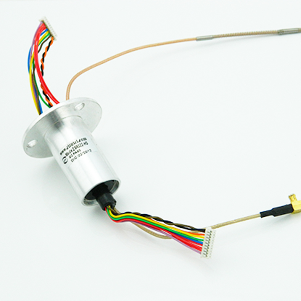 ZSR022-HD高清视频91视频APP下载视频APP下载视频